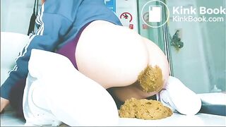 mejor cagada de betty