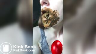 WE LOVE THIS SHIT!!! Trailers Compilation