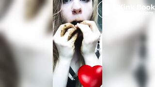 WE LOVE THIS SHIT!!! Trailers Compilation