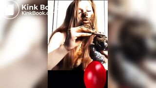 WE LOVE THIS SHIT!!! Trailers Compilation