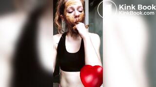 WE LOVE THIS SHIT!!! Trailers Compilation