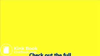 Shit Eaters Are Girls Best Friends