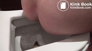 full-hour-of-pure-shitting-with-hotdirtyivone-hd-ply0zoev-rzglkmty_f6XNJI3j