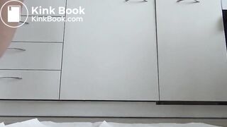 full-hour-of-pure-shitting-with-hotdirtyivone-hd-ply0zoev-rzglkmty_f6XNJI3j