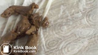 full-hour-of-pure-shitting-with-hotdirtyivone-hd-ply0zoev-rzglkmty_f6XNJI3j
