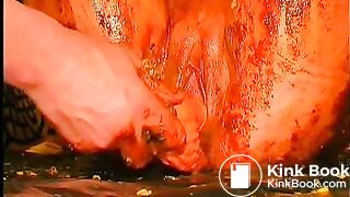 Daisy-Lovely-Scat-Slut-2