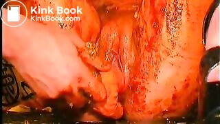 Daisy-Lovely-Scat-Slut-2