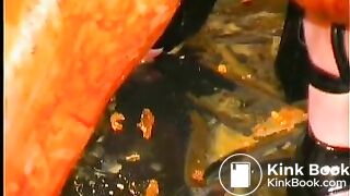 Daisy-Lovely-Scat-Slut-2