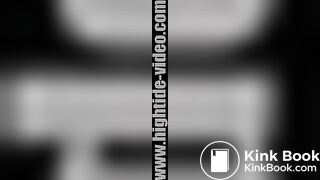 NK12 Double Fun For Toilet Maya