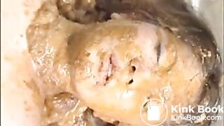 japanese-lesbian-scat-35-part-1