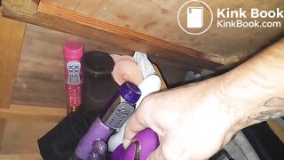 20220127_014146