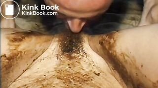 Alina-and-Friends-3-Scat