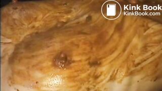 Alina-and-Friends-3-Scat