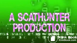 Vulgar Valentine (Helga Eats Shit)