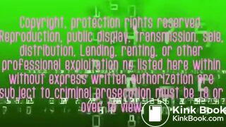 Vulgar Valentine (Helga Eats Shit)