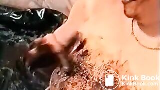 Liebling-ich-muss-scheisen!! MAIKA  DIE DRECKSAU IST SUPER