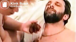 Liebling-ich-muss-scheisen!! MAIKA  DIE DRECKSAU IST SUPER