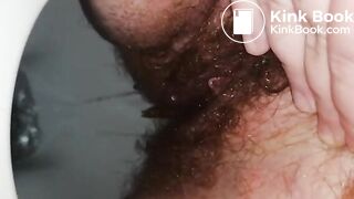 VID_20220204_171857