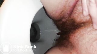 VID_20220204_171857