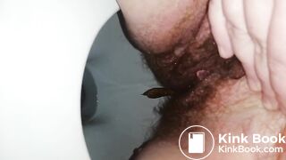 VID_20220204_171857