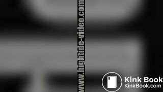 scat-older-women-happy_faceshitters-EroProfile