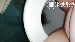VID_20220516_140756