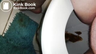 VID_20220516_140756