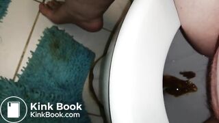 VID_20220516_140756