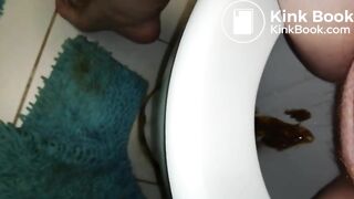 VID_20220516_140756