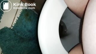 VID_20220516_140756