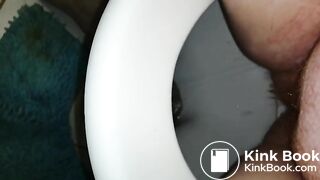 VID_20220516_140756