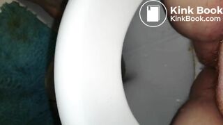 VID_20220516_140756