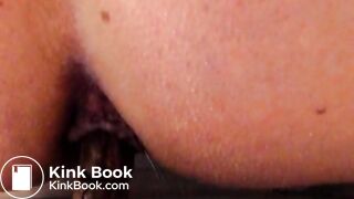 Love when boys watch me pooping <3