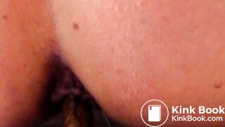 Love when boys watch me pooping <3