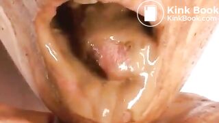 Japanese-lesbian-scat-81