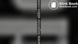 Hightide-Video-Productions-Toilet-Sissy-s-Bisex-Training-867