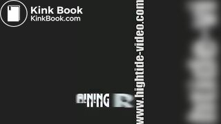 Hightide-Video-Productions-Toilet-Sissy-s-Bisex-Training-867