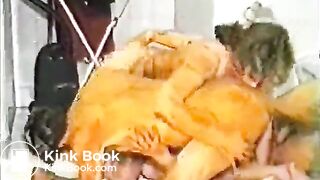 Scat-orgy3