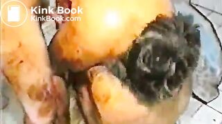 Scat-orgy3