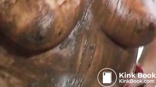 Dirty_Mature-Couple