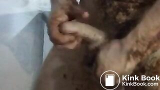 Dirty_Mature-Couple
