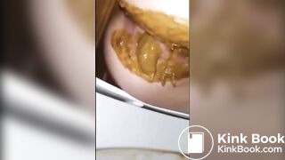 video_164@10-02-2022_02-49-55
