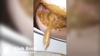 video_164@10-02-2022_02-49-55
