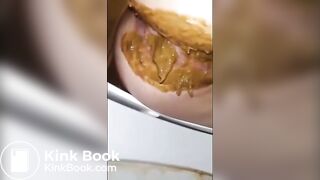 video_164@10-02-2022_02-49-55