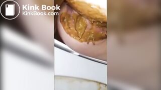 video_164@10-02-2022_02-49-55