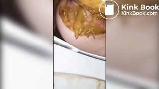 video_164@10-02-2022_02-49-55