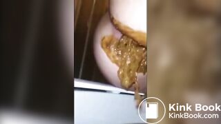 video_164@10-02-2022_02-49-55