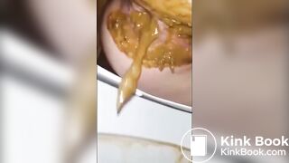video_164@10-02-2022_02-49-55