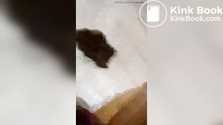 video_133@30-01-2022_01-11-15