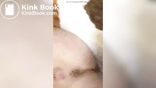video_133@30-01-2022_01-11-15
